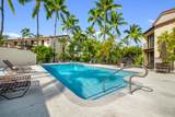 78-6920 Alii Dr - Photo 4