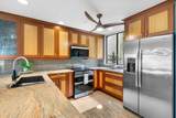 78-6920 Alii Dr - Photo 6