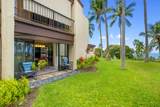 78-6920 Alii Dr - Photo 8