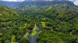 5-6671 Kuhio Hwy - Photo 1