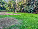 5-6671 Kuhio Hwy - Photo 3