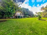 5-6671 Kuhio Hwy - Photo 5
