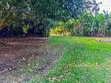 5-6671 Kuhio Hwy - Photo 6
