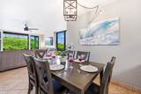 1661 Pee Rd - Photo 2