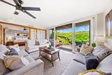 1661 Pee Rd - Photo 11