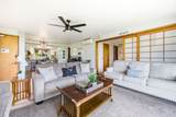 1661 Pee Rd - Photo 12