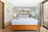 1661 Pee Rd - Photo 14