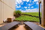 1661 Pee Rd - Photo 16