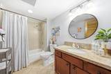 1661 Pee Rd - Photo 17