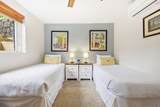 1661 Pee Rd - Photo 18