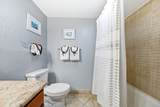 1661 Pee Rd - Photo 19