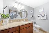 1661 Pee Rd - Photo 20