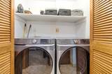 1661 Pee Rd - Photo 21