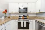 1661 Pee Rd - Photo 5