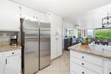 1661 Pee Rd - Photo 6