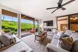 1661 Pee Rd - Photo 10