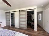 15-1610 23RD AVE - Photo 11