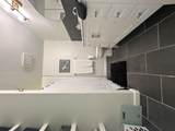 15-1610 23RD AVE - Photo 12