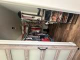 15-1610 23RD AVE - Photo 13