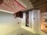 15-1610 23RD AVE - Photo 14