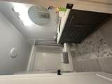 15-1610 23RD AVE - Photo 15
