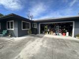 15-1610 23RD AVE - Photo 17