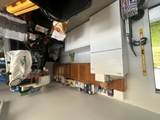 15-1610 23RD AVE - Photo 18