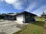 15-1610 23RD AVE - Photo 19