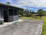 15-1610 23RD AVE - Photo 21