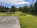 15-1610 23RD AVE - Photo 26