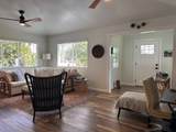 15-1610 23RD AVE - Photo 5