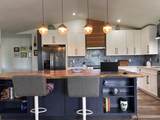 15-1610 23RD AVE - Photo 6