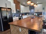 15-1610 23RD AVE - Photo 7