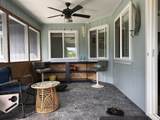 15-1610 23RD AVE - Photo 8