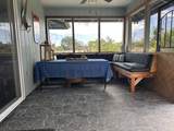 15-1610 23RD AVE - Photo 9