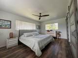 15-1610 23RD AVE - Photo 10