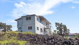 92-8305 Mamalahoa Highway - Photo 1