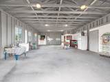 92-8305 Mamalahoa Highway - Photo 16
