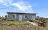 92-8305 Mamalahoa Highway - Photo 17