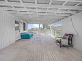 92-8305 Mamalahoa Highway - Photo 19