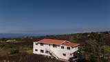 92-8305 Mamalahoa Highway - Photo 3
