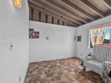 92-8305 Mamalahoa Highway - Photo 21