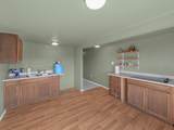 92-8305 Mamalahoa Highway - Photo 25