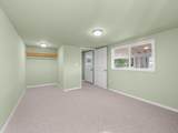 92-8305 Mamalahoa Highway - Photo 26