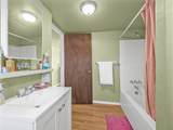 92-8305 Mamalahoa Highway - Photo 28