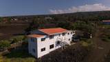 92-8305 Mamalahoa Highway - Photo 4