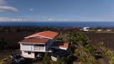 92-8305 Mamalahoa Highway - Photo 5