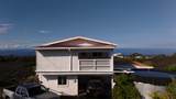 92-8305 Mamalahoa Highway - Photo 6