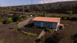92-8305 Mamalahoa Highway - Photo 8