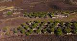 92-8305 Mamalahoa Highway - Photo 9